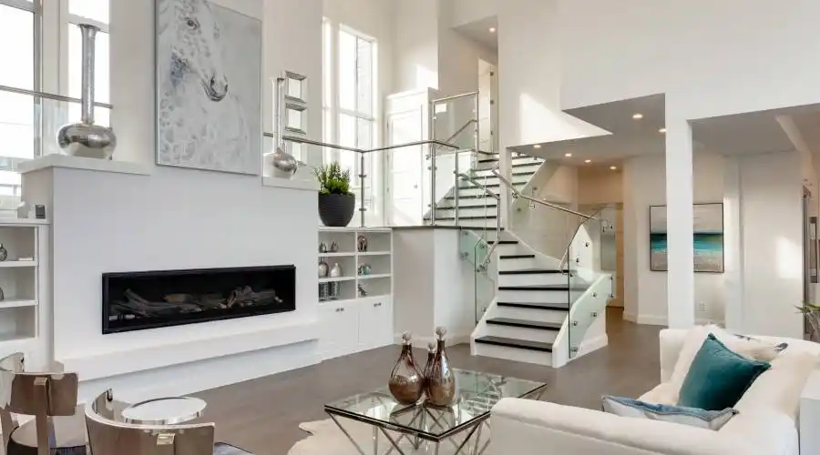 27 Greens Line,Canada,5 Bedrooms Bedrooms,11 Rooms Rooms,4 BathroomsBathrooms,Residential,Greens,232163